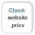 Checksiteprice